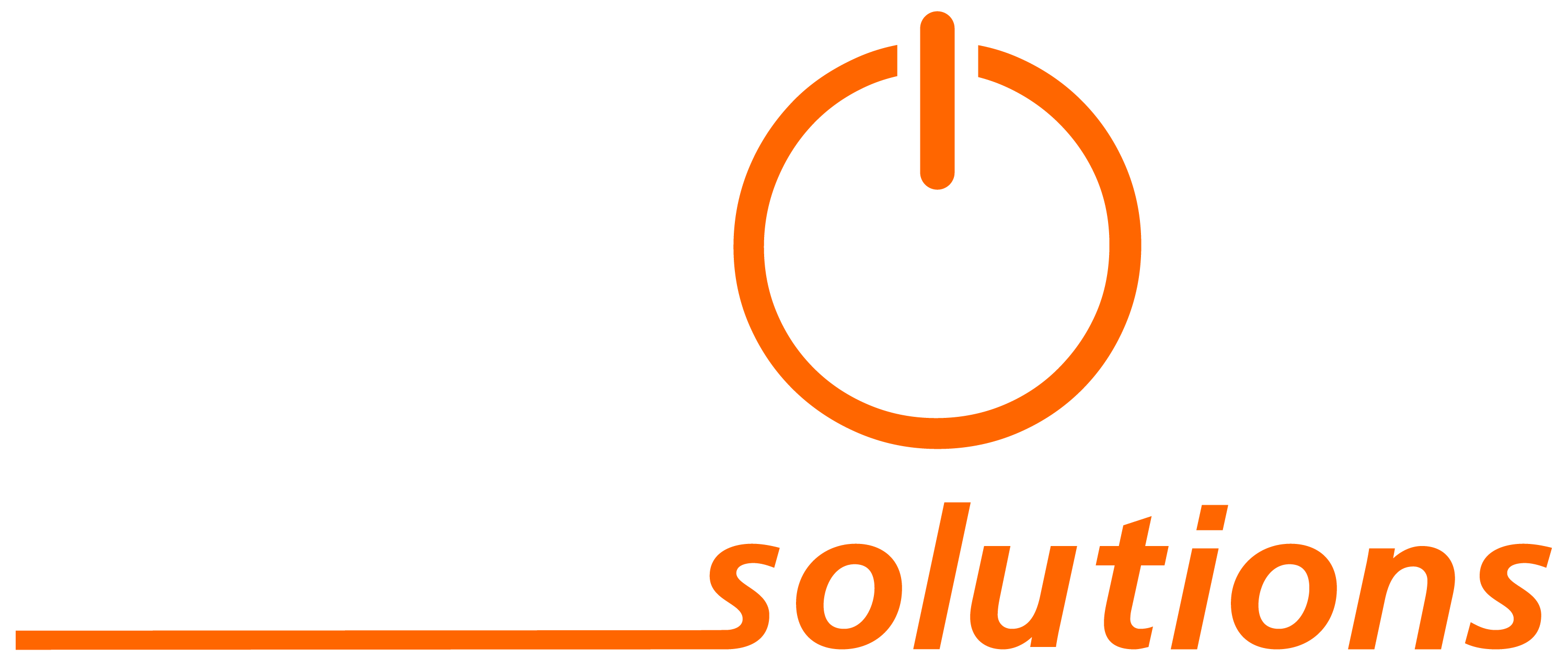 Boom Solutions Logo