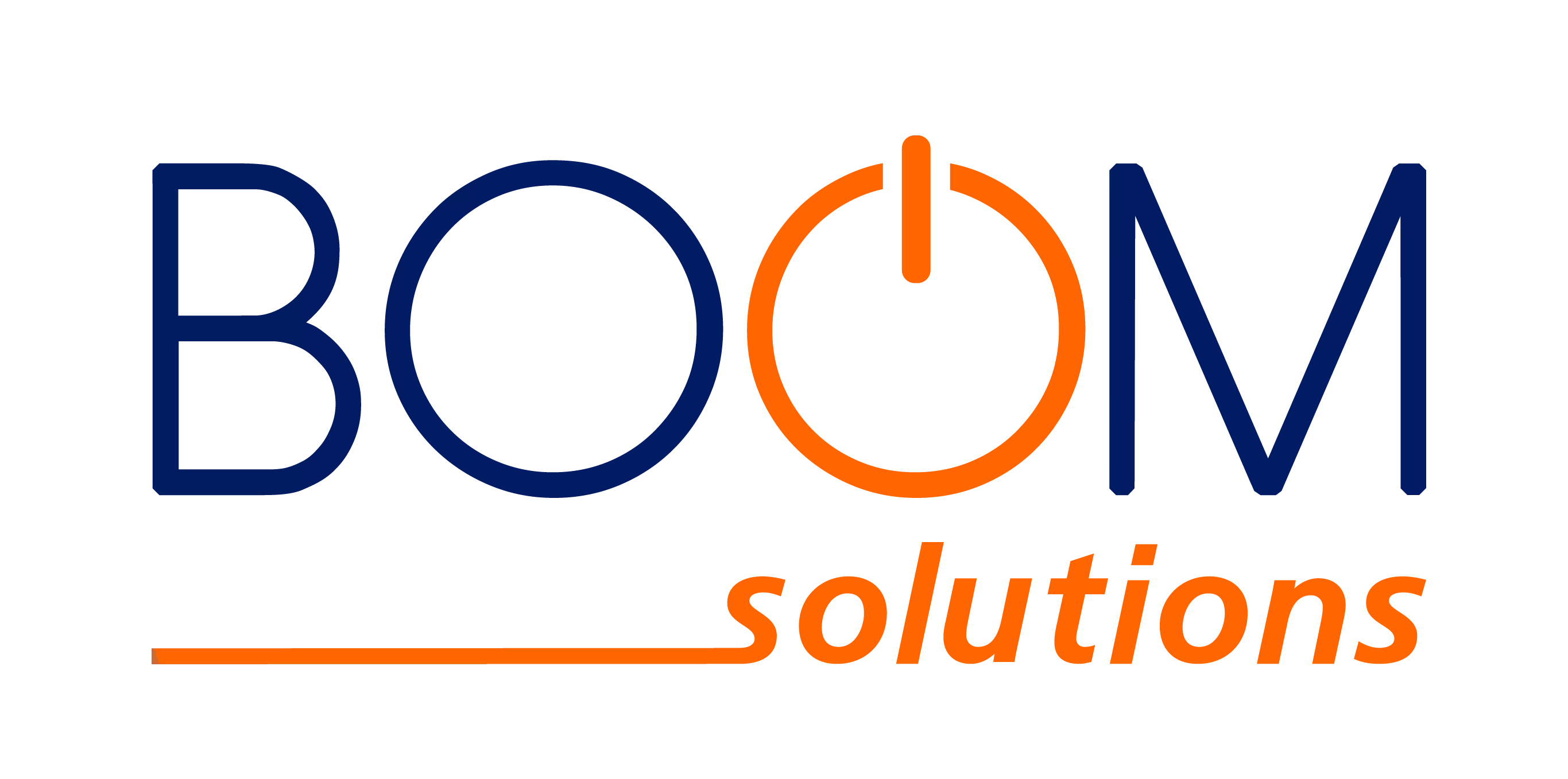 Boom Solutions